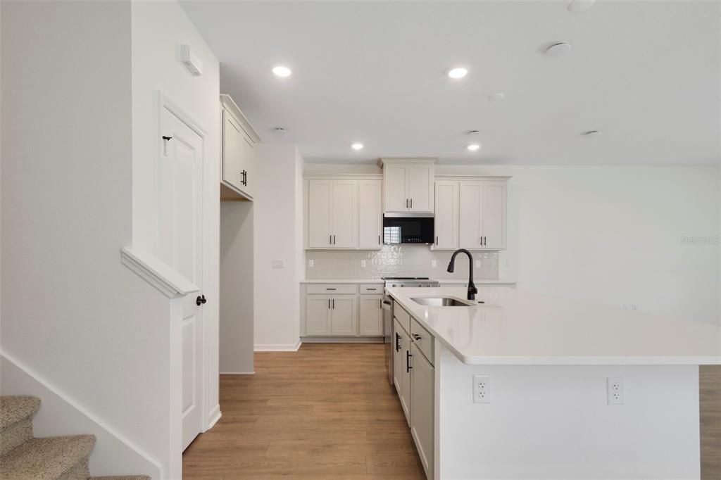 En Venta: $499,990 (3 camas, 2 baños, 1783 Pies cuadrados)