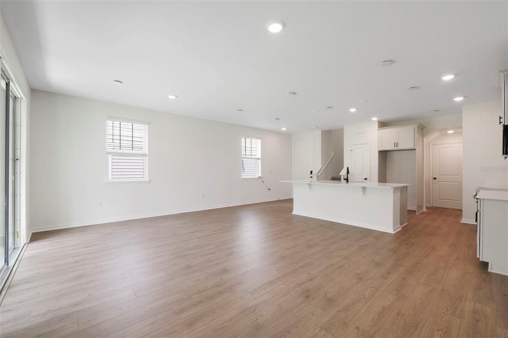 En Venta: $499,990 (3 camas, 2 baños, 1783 Pies cuadrados)