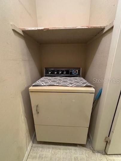 For Rent: $1,150 (1 beds, 1 baths, 580 Square Feet)