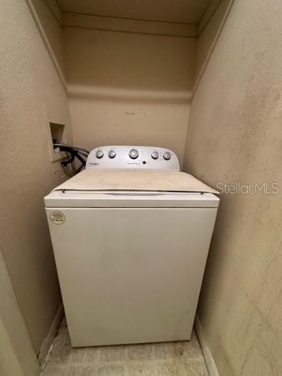 For Rent: $1,150 (1 beds, 1 baths, 580 Square Feet)