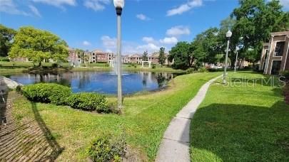 For Rent: $1,150 (1 beds, 1 baths, 580 Square Feet)