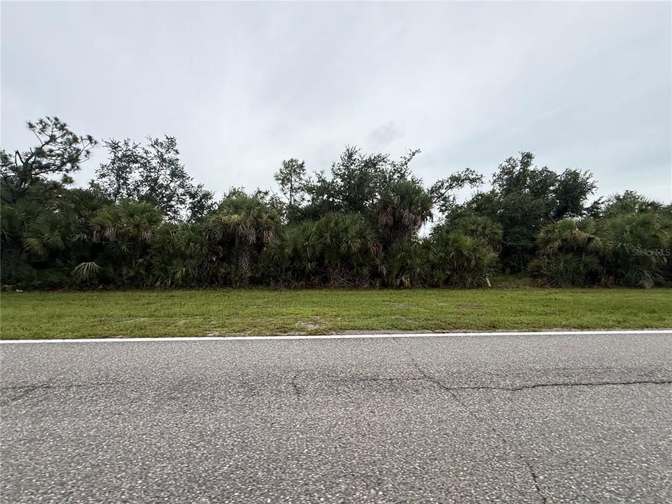 For Sale: $20,000 (0.23 acres)