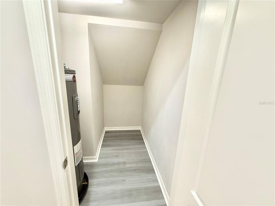 В аренду: $2,700 (3 спален, 2 ванн, 1466 Квадратных фут)