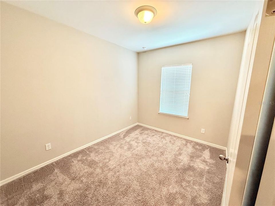 В аренду: $2,700 (3 спален, 2 ванн, 1466 Квадратных фут)