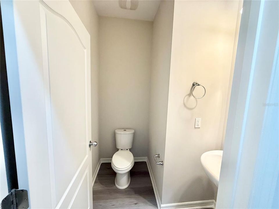 В аренду: $2,700 (3 спален, 2 ванн, 1466 Квадратных фут)