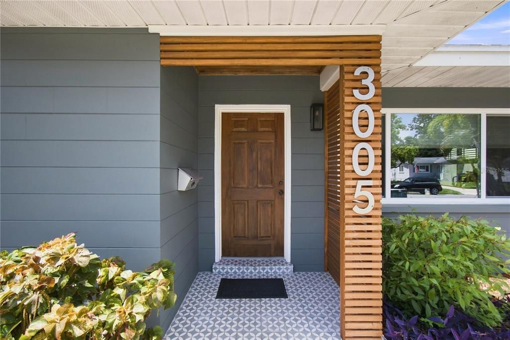 En Venta: $519,000 (2 camas, 1 baños, 1228 Pies cuadrados)