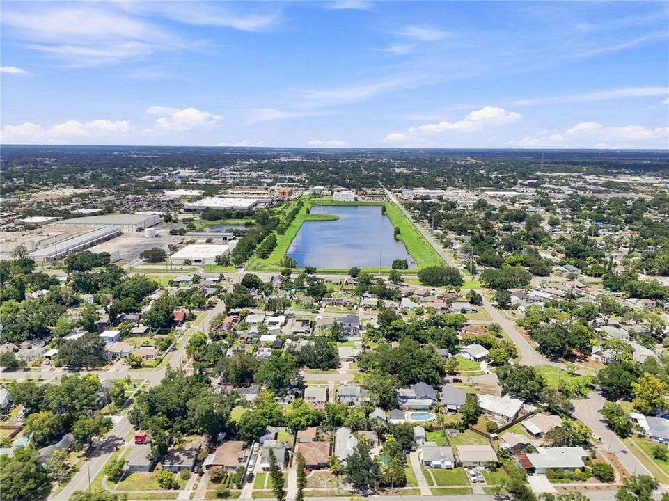 En Venta: $519,000 (2 camas, 1 baños, 1228 Pies cuadrados)