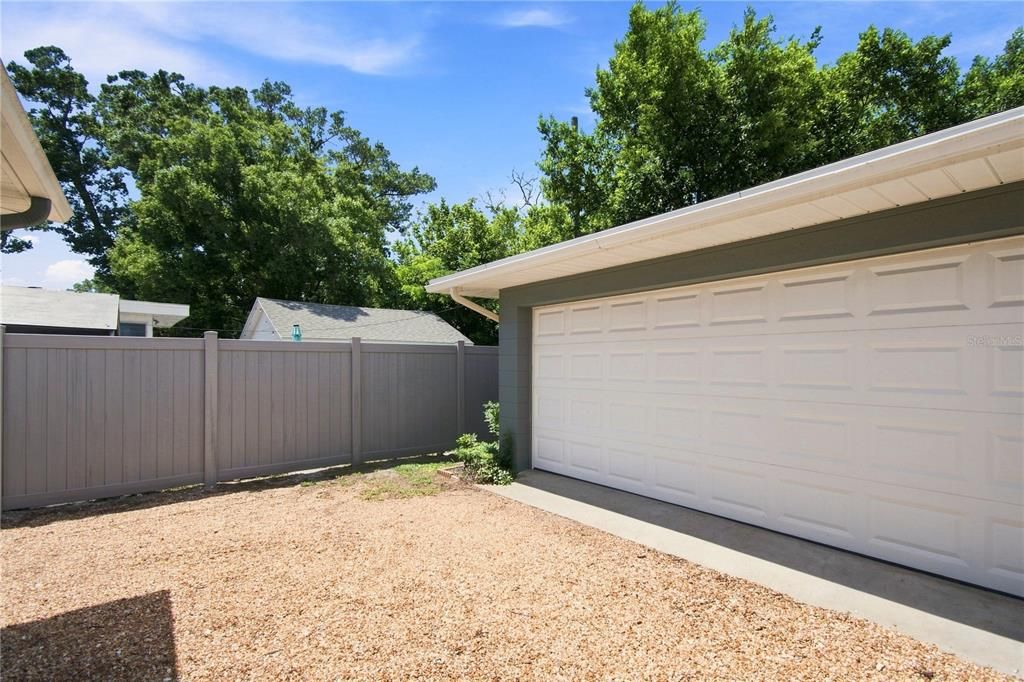En Venta: $519,000 (2 camas, 1 baños, 1228 Pies cuadrados)