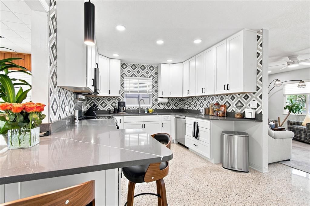 En Venta: $519,000 (2 camas, 1 baños, 1228 Pies cuadrados)