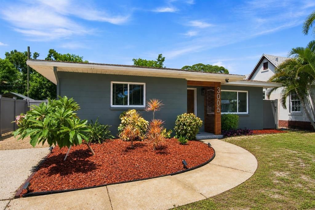 En Venta: $519,000 (2 camas, 1 baños, 1228 Pies cuadrados)