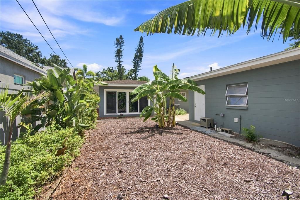 En Venta: $519,000 (2 camas, 1 baños, 1228 Pies cuadrados)