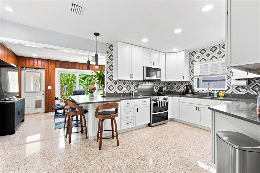 En Venta: $519,000 (2 camas, 1 baños, 1228 Pies cuadrados)
