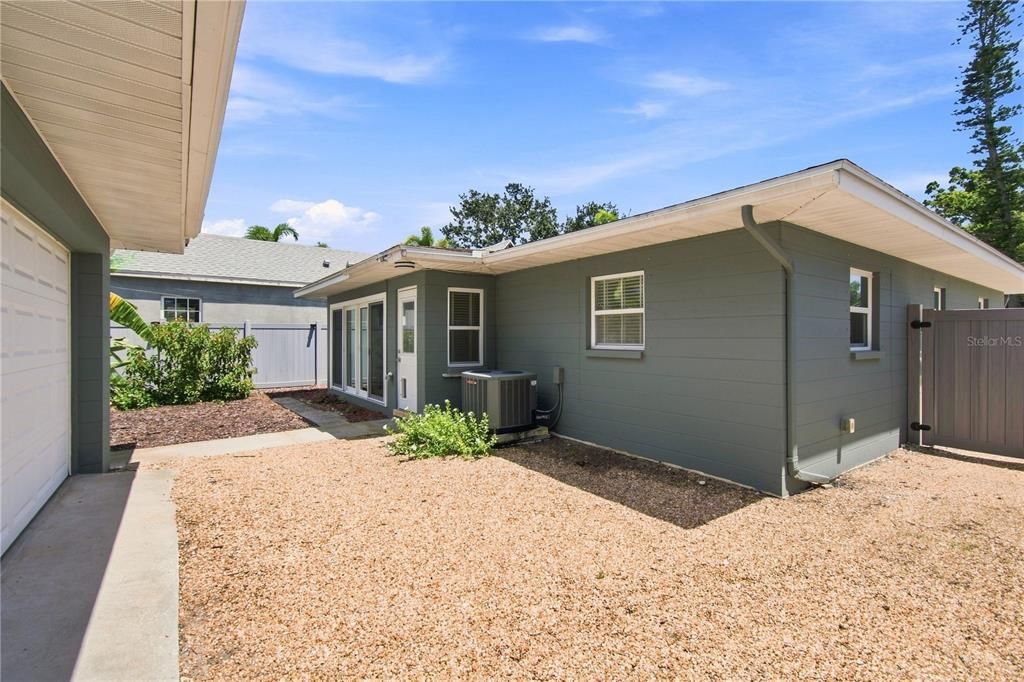 En Venta: $519,000 (2 camas, 1 baños, 1228 Pies cuadrados)