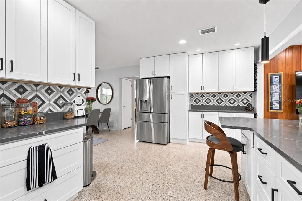 En Venta: $519,000 (2 camas, 1 baños, 1228 Pies cuadrados)