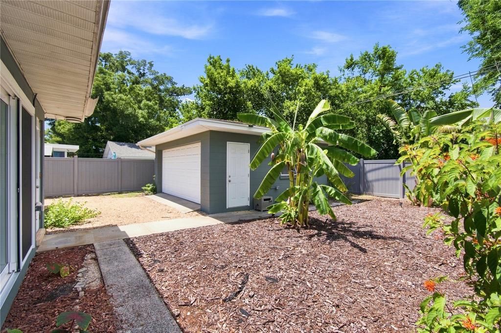 En Venta: $519,000 (2 camas, 1 baños, 1228 Pies cuadrados)