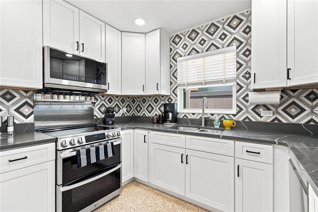 En Venta: $519,000 (2 camas, 1 baños, 1228 Pies cuadrados)