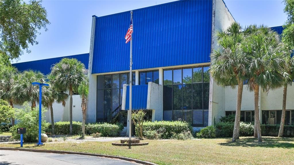 For Sale: $68,530 (0 beds, 0 baths, 48777 Square Feet)