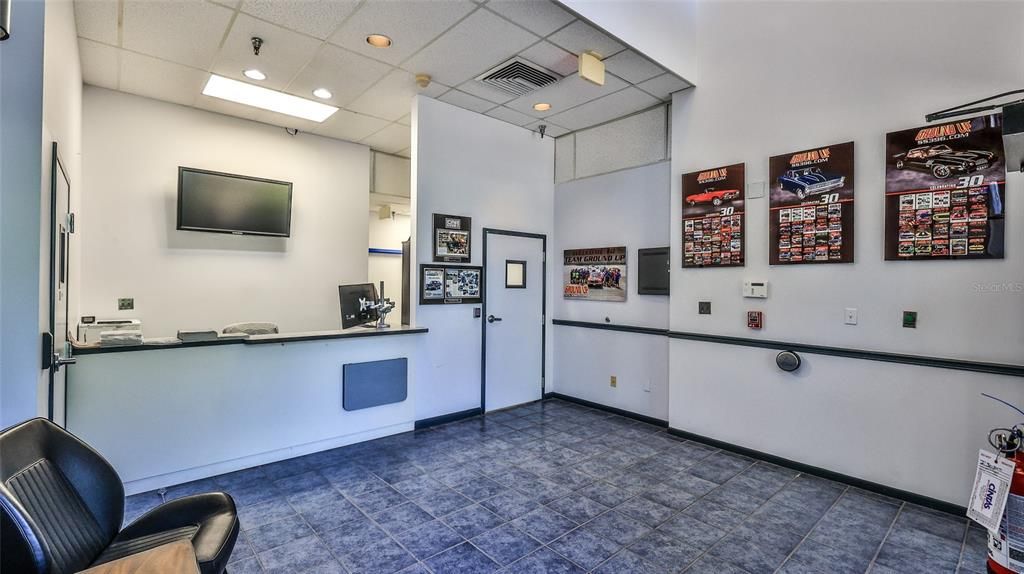 For Sale: $68,530 (0 beds, 0 baths, 48777 Square Feet)