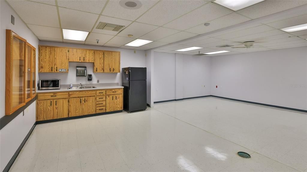 For Sale: $68,530 (0 beds, 0 baths, 48777 Square Feet)