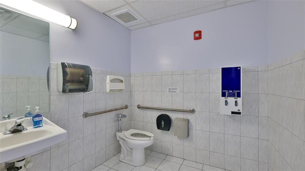 For Sale: $68,530 (0 beds, 0 baths, 48777 Square Feet)