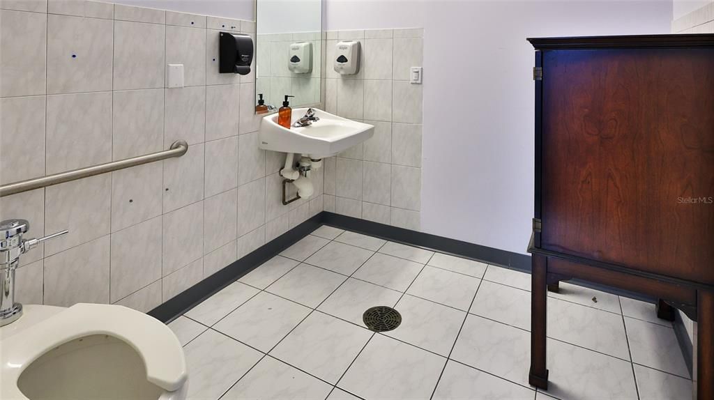For Sale: $68,530 (0 beds, 0 baths, 48777 Square Feet)