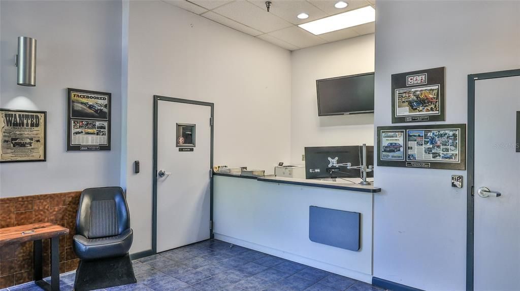 For Sale: $68,530 (0 beds, 0 baths, 48777 Square Feet)