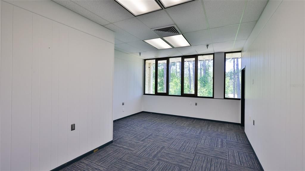 For Sale: $68,530 (0 beds, 0 baths, 48777 Square Feet)
