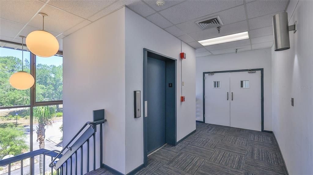 For Sale: $68,530 (0 beds, 0 baths, 48777 Square Feet)