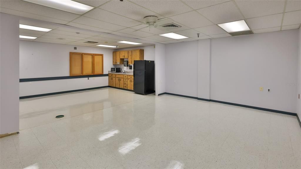For Sale: $68,530 (0 beds, 0 baths, 48777 Square Feet)