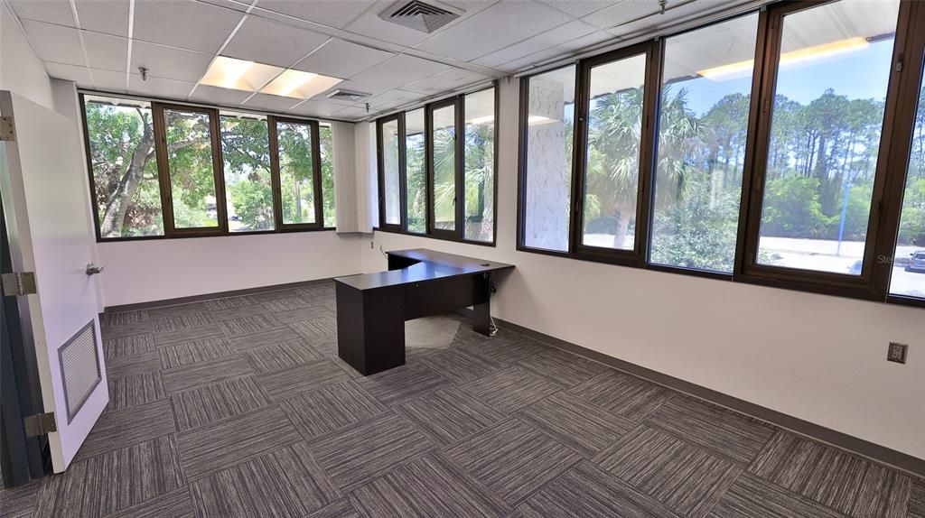 For Sale: $68,530 (0 beds, 0 baths, 48777 Square Feet)