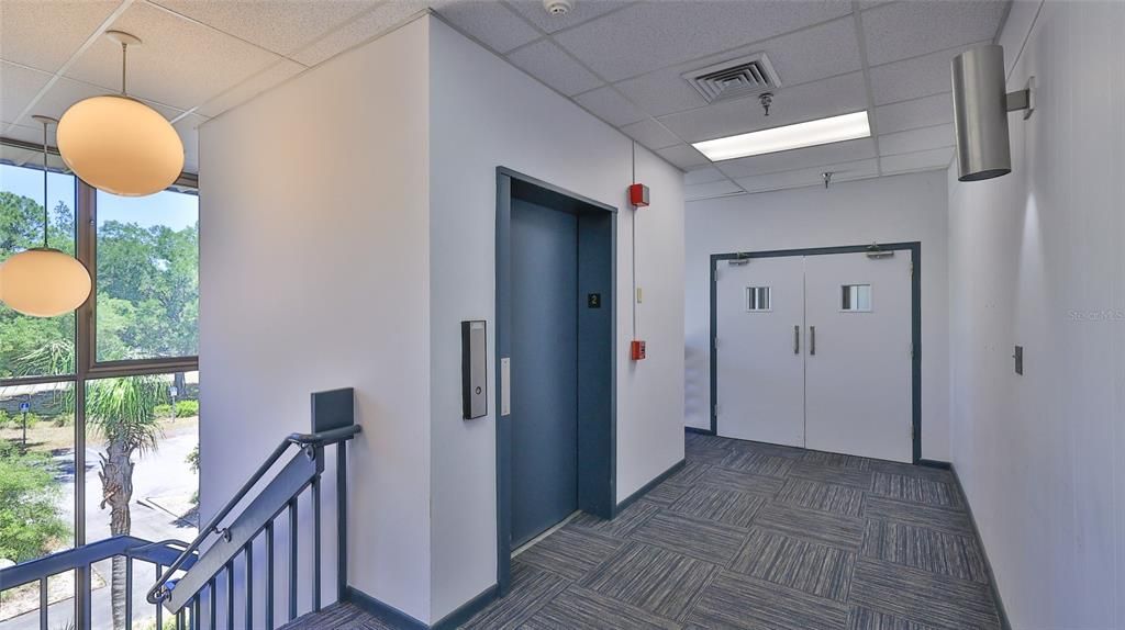 For Sale: $68,530 (0 beds, 0 baths, 48777 Square Feet)