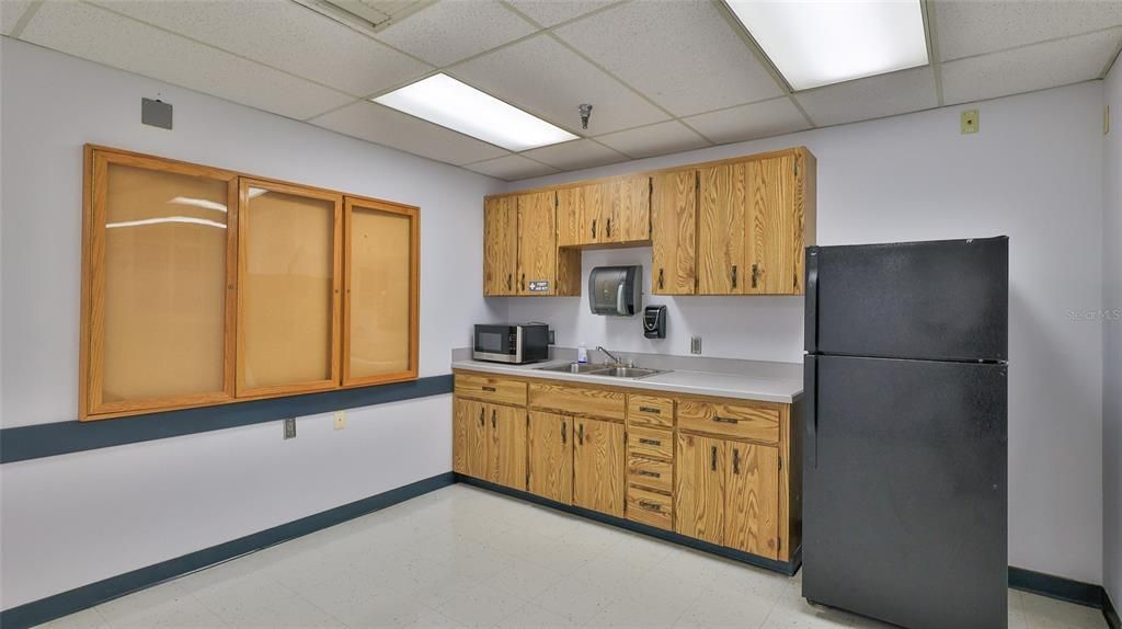 For Sale: $68,530 (0 beds, 0 baths, 48777 Square Feet)