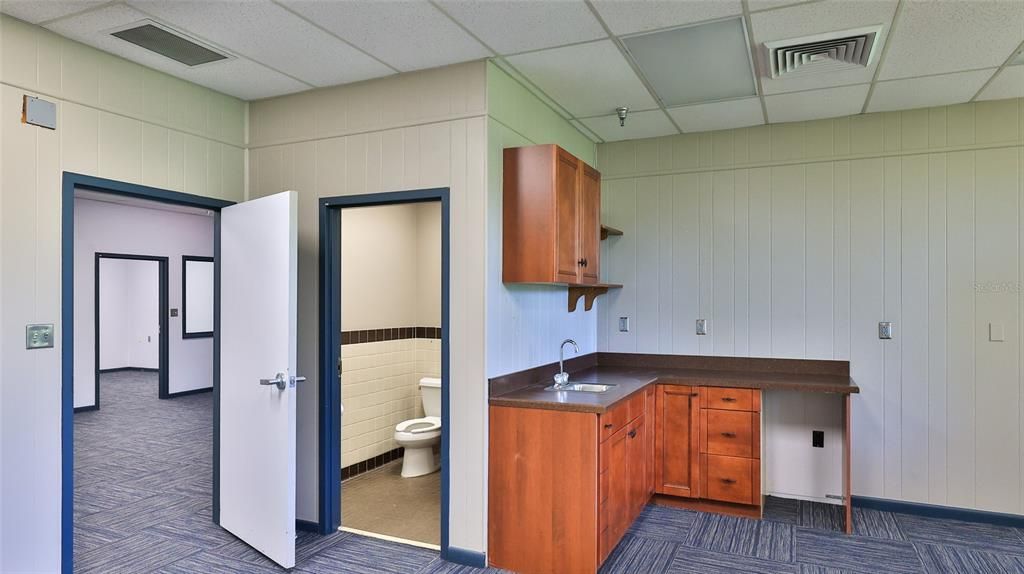 For Sale: $68,530 (0 beds, 0 baths, 48777 Square Feet)
