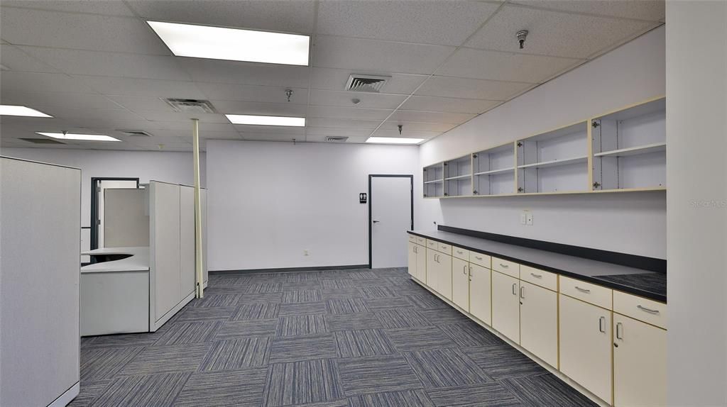 For Sale: $68,530 (0 beds, 0 baths, 48777 Square Feet)