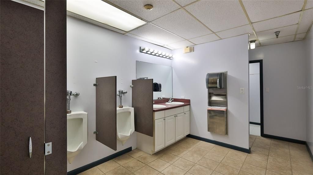 For Sale: $68,530 (0 beds, 0 baths, 48777 Square Feet)