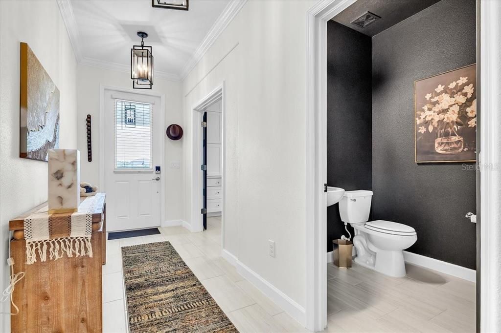 Active With Contract: $474,900 (3 beds, 2 baths, 2129 Square Feet)