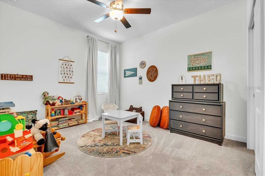 Active With Contract: $474,900 (3 beds, 2 baths, 2129 Square Feet)