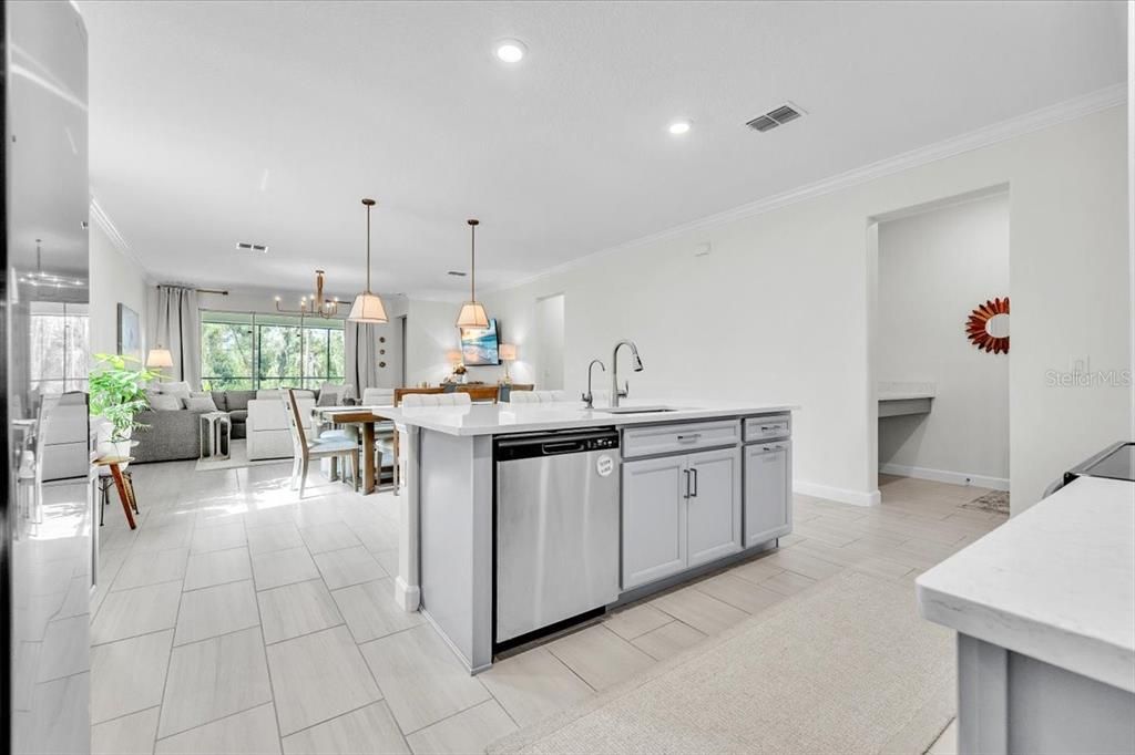 Active With Contract: $474,900 (3 beds, 2 baths, 2129 Square Feet)