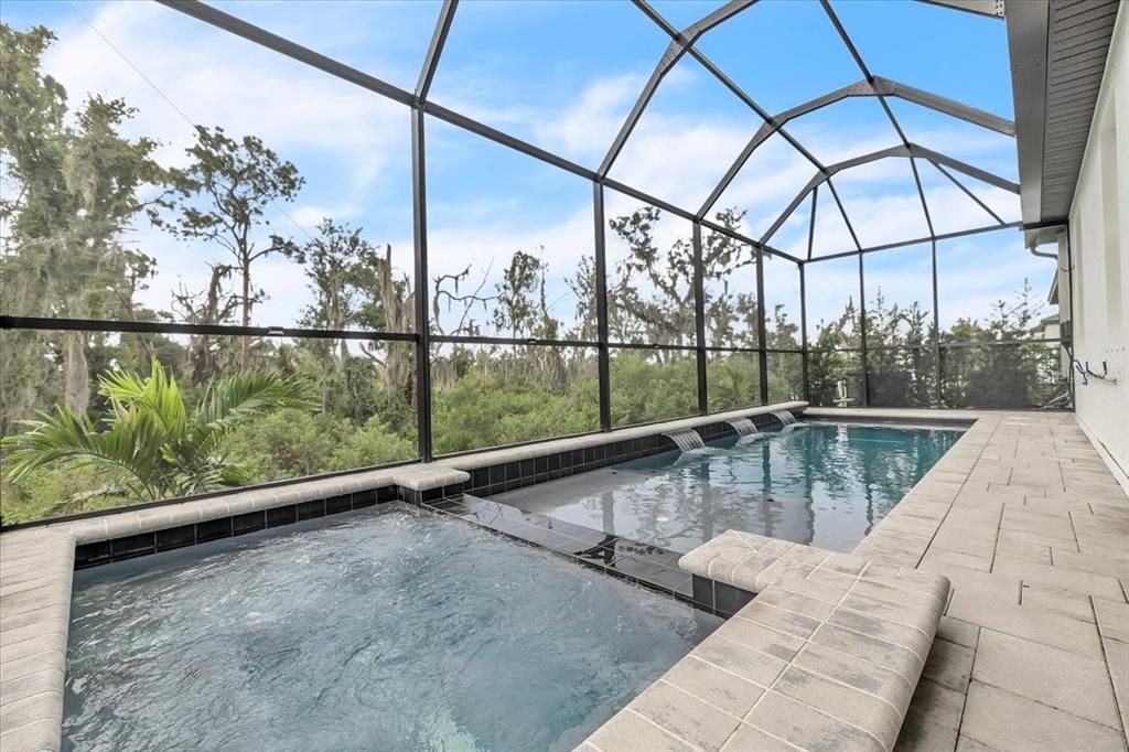 Active With Contract: $474,900 (3 beds, 2 baths, 2129 Square Feet)