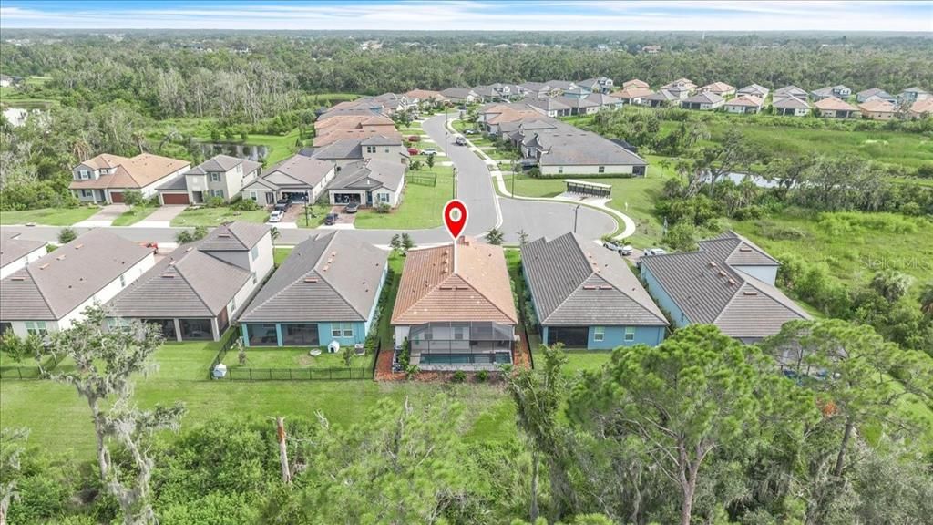 Active With Contract: $474,900 (3 beds, 2 baths, 2129 Square Feet)