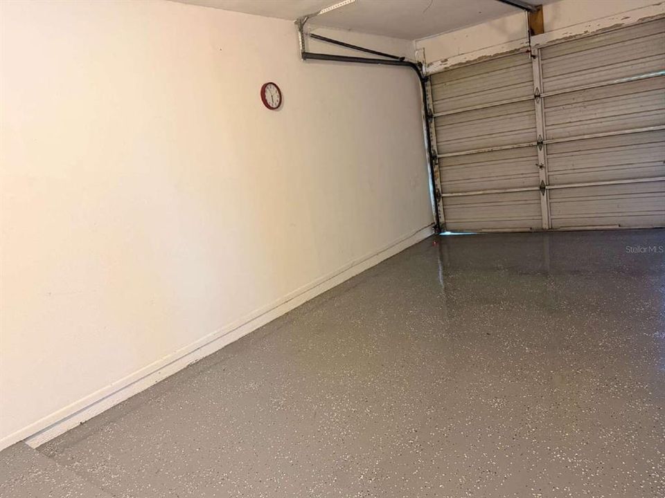 В аренду: $1,900 (2 спален, 1 ванн, 912 Квадратных фут)