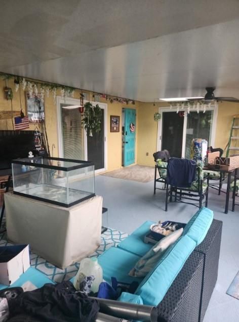 For Sale: $189,000 (2 beds, 2 baths, 1020 Square Feet)