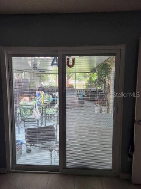 For Sale: $189,000 (2 beds, 2 baths, 1020 Square Feet)