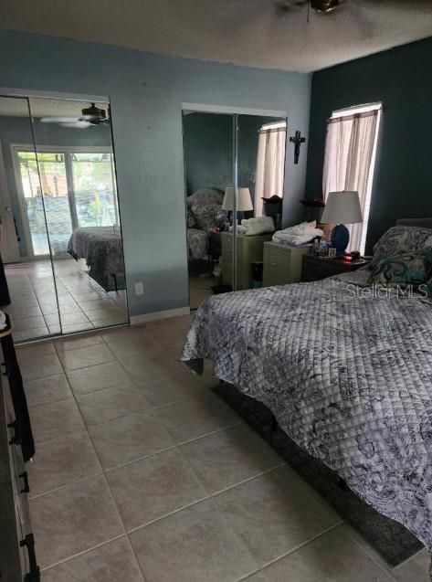 For Sale: $189,000 (2 beds, 2 baths, 1020 Square Feet)