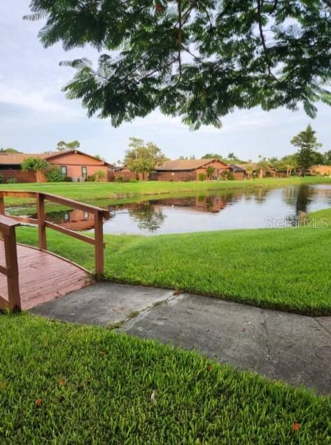 For Sale: $189,000 (2 beds, 2 baths, 1020 Square Feet)