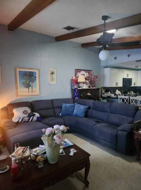 For Sale: $189,000 (2 beds, 2 baths, 1020 Square Feet)