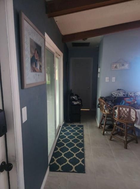 For Sale: $189,000 (2 beds, 2 baths, 1020 Square Feet)
