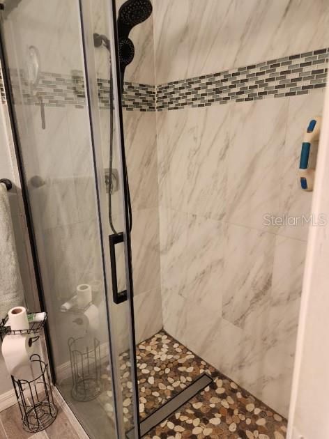For Sale: $189,000 (2 beds, 2 baths, 1020 Square Feet)