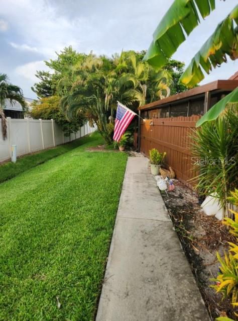 For Sale: $189,000 (2 beds, 2 baths, 1020 Square Feet)