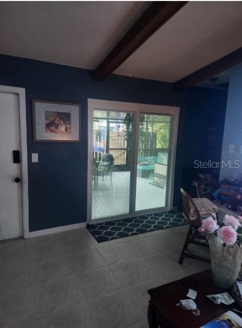 For Sale: $189,000 (2 beds, 2 baths, 1020 Square Feet)